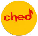 chedolderlogo