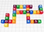 bigstock-Crossword-2226108-250x187