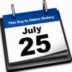 july25