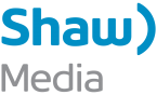 Shaw_Media_Logo_2012