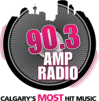 ampradio