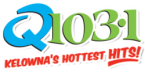 q103-logo-outline1-250x125