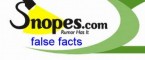 Snopes-e1362240302437