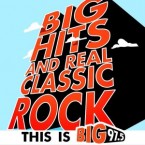 Big FM