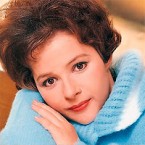 BrendaLee3 600x600