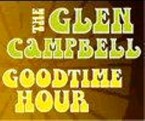campbell goodtime hour