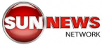 sun news