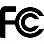 FCC101