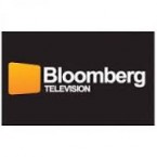 bloomberg