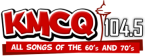 kmcq-logo2
