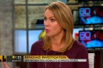 lara-logan-cbs-this-morning