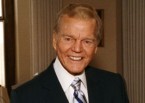 paul harvey
