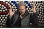 blundell-react.jpg.size.xxlarge.letterbox