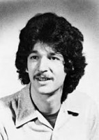 howard stern 2