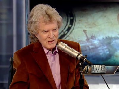 Imus Leaving Fox 2015 | puget sound radio don imus leaving fox business network Imus Leaving Fox 2015 | puget sound radio don imus leaving fox business network