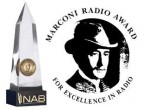 marconi-award-trophy