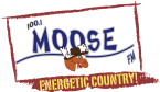 moosefm