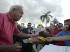 palmer-recent-1-31-13-4_3