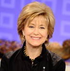 today-show-host-jane-pauley-cbs-ctr