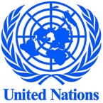 united-nations-drug-reform