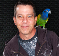 Is Ron Gilmour Retiring from Power 104?