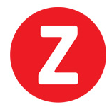 Z95.3 Line Up Shuffle