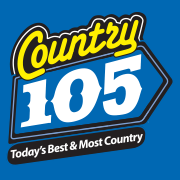 CKTG “The Giant” Rebrands as “Country 105”