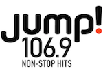CKQB “The Bear” Rebrands as “Jump! 106.9”