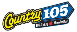 country 105