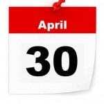 April-30-Calendar_Blog_0426126-150x150