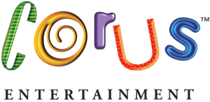 Corus Winnipeg Shake Up