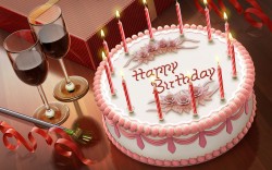 Happy-Birthday-Cakes-photo