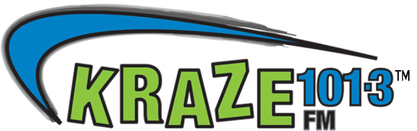 KrazeLogo1