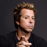 KISW Seattle – Ricker Exits