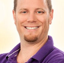 Brian Mack takes Over Drive at 99.9 Sun FM