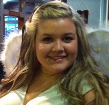 Geneva Vanderberg to AM730