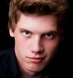 Stephen Keppler to 101.1 The One as Mornings & MD