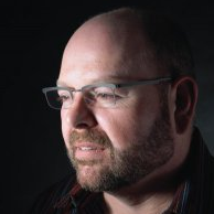 Scott Armstrong to Corus Winnipeg as GM