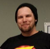 Z989’s Chad Daniels Moves from Drive to an Internal role at Newcap Red Deer