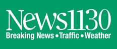 news1130 logo