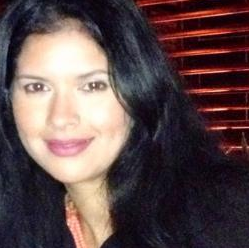 Dianne Bankay Exits CKNW for News1130