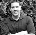 Rudy Chase to FM96 Kingston