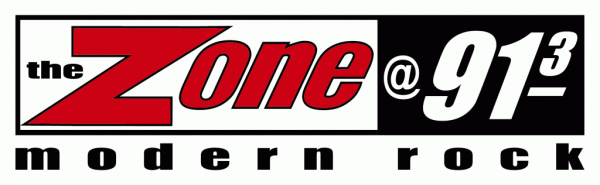 Zone1-1024x316