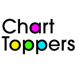 chart-toppers-client