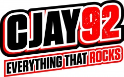 cjay92_everything_rocks_RGB