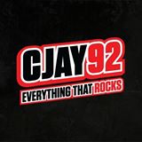 cjaycalgarylogo
