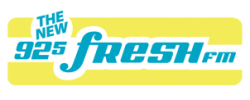 corusmusic_site_header_logo-5281ce928f042