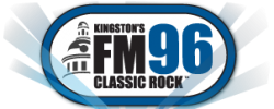 corusmusic_site_header_logo-52c6eca24828f