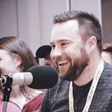 CKNW will reinvent themselves with the likes of Drex