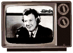 SATURDAY in Broadcast History .. July 5th